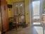 Immagine 17