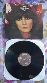 vinile RENATO ZERO - EROZERO