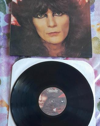 vinile RENATO ZERO - EROZERO