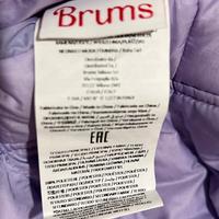 Abbigliamento bambini