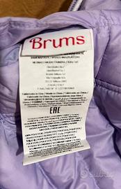 Abbigliamento bambini