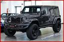 militem-ferox-3-6-v6-at8-4-porte-soft-top-iva-es