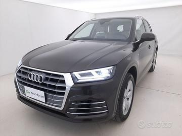 Audi Q5 Business quattro S tronic BR327085 2.0 Die