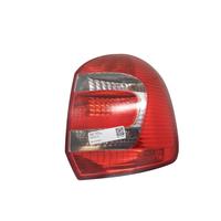 STOP FANALE POSTERIORE DESTRO RENAULT Modus 2Â° Se