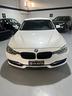 bmw-318-318d-touring-msport