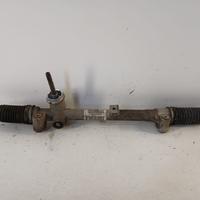 Scatola sterzo FIAT PUNTO MY '12