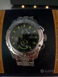 Orologio da polso Festina