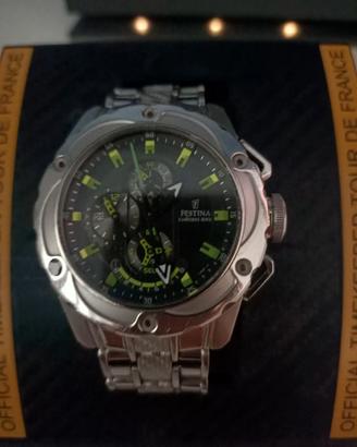 Orologio da polso Festina