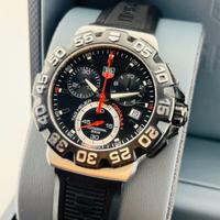OROLOGIO TAG HEUER FORMULA 1