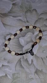 Bracciale religioso 