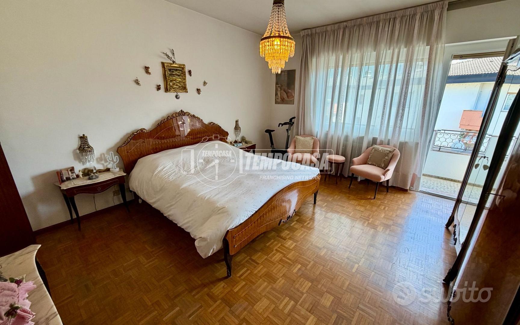 Appartamento – Belluno, Sopracroda - Vista 3
