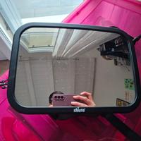 specchietto per auto bambini