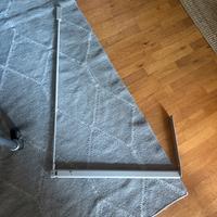 Accessori  komplement ikea