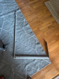 Accessori  komplement ikea