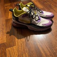 Scarpe Nike air react 270