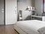Immagine 28