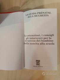 Per mamme e bambini, libro 