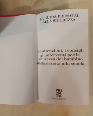Per mamme e bambini, libro 