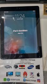 &9543N-Apple iPad 2 A1396 64GB