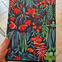 cover per Microsoft Surface
