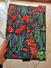 cover per Microsoft Surface
