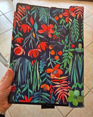 cover per Microsoft Surface