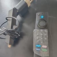 Fire Stick TV Amazon 4k Max