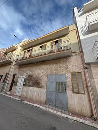 Casa singola - Massafra