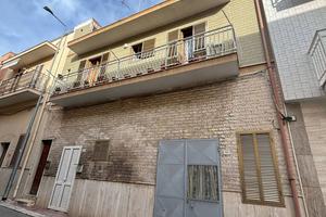 Casa singola - Massafra