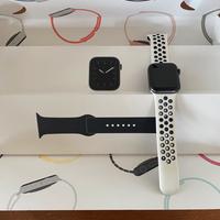 Apple Watch Serie 5