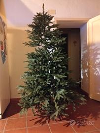 Albero di Natale 
