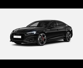 AUDI Audi A5 Sportback S line edition 40 T N601491