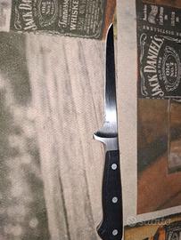 wusthof cucina disosso scortichino classic
