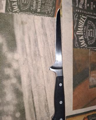 wusthof cucina disosso scortichino classic