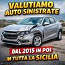 auto-incidentata
