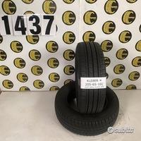 205 65 16c kleber invernali 95%