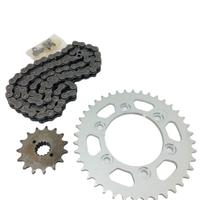 KIT TRASMISSIONE DUCATI SUPERSPORT 750 67620341A V