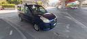 fiat-doblo-doblo-1-3-mjt