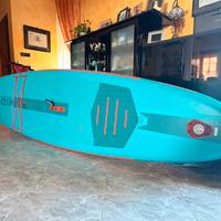 SUP (Stand Up Paddle) Jobe Mira (in garanzia)