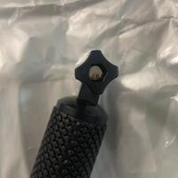 Bastone /asta galleggiante per Gopro