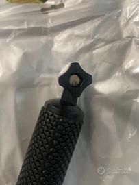 Bastone /asta galleggiante per Gopro