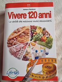Libro NUTRIZIONE 