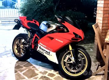 1098s 2007