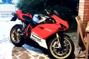 1098s 2007