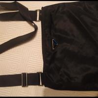 borsa tracolla Prada
