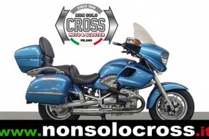 BMW R 1200 CL - ANNO