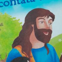 Libri usati scuola iti ferrara