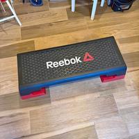 Step Reebok