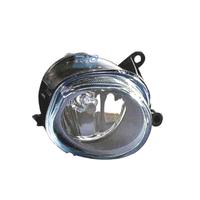 FANALE DX ANTIABBAGLIANTE AUDI A3 96-00
