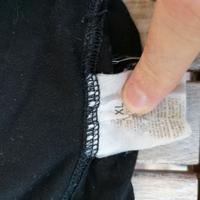 Paracollo e sottocasco da moto